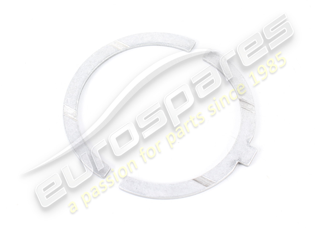 new ferrari thrust washers per pair standard. part number 100146 (1)