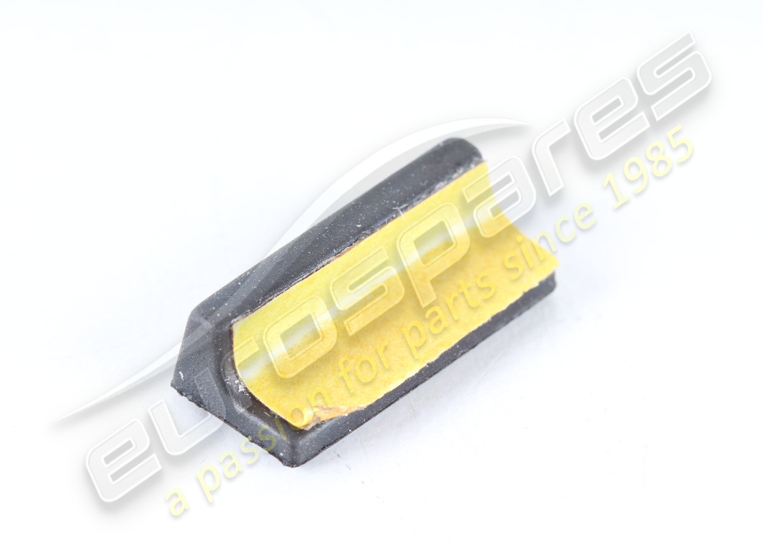 new maserati d.sided adhes.spacer for rea. part number 387700354 (3)