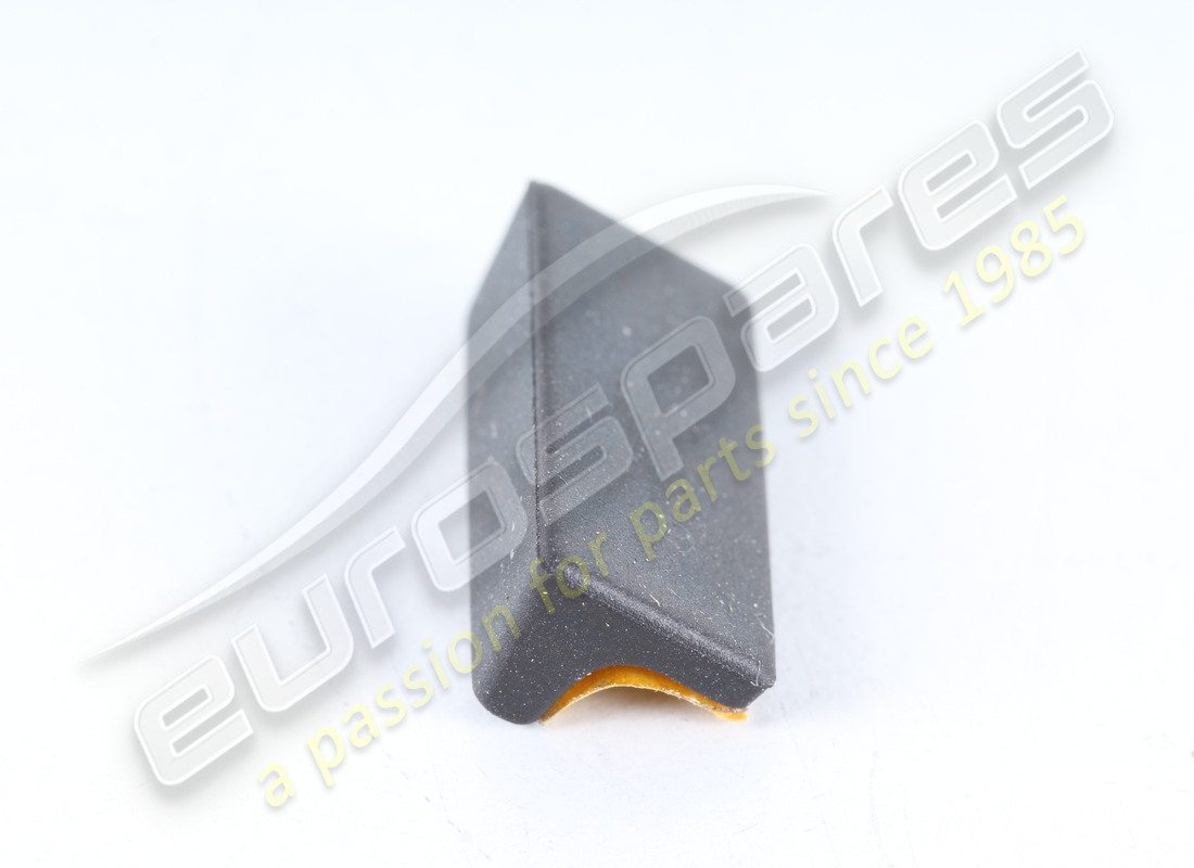 new maserati d.sided adhes.spacer for rea. part number 387700354 (2)