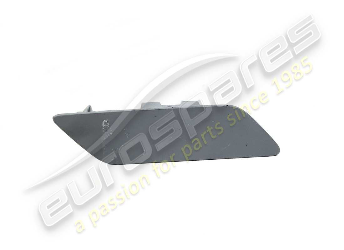 new lamborghini cover. part number 4ml807499gru (1)