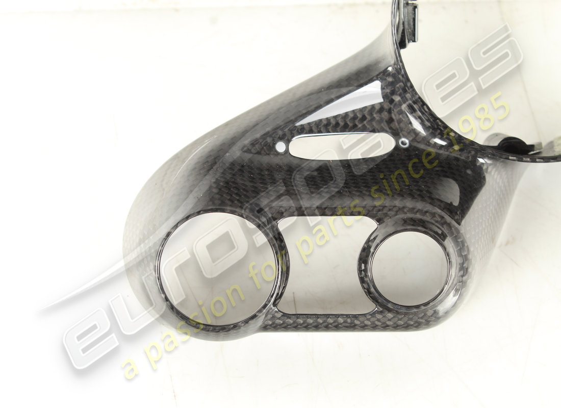 USED FERRARI COMPLETE LH DRIVER SIDE SATELL. PART NUMBER 891898 (3) used ferrari complete lh driver side satell. part number 891898 (3)