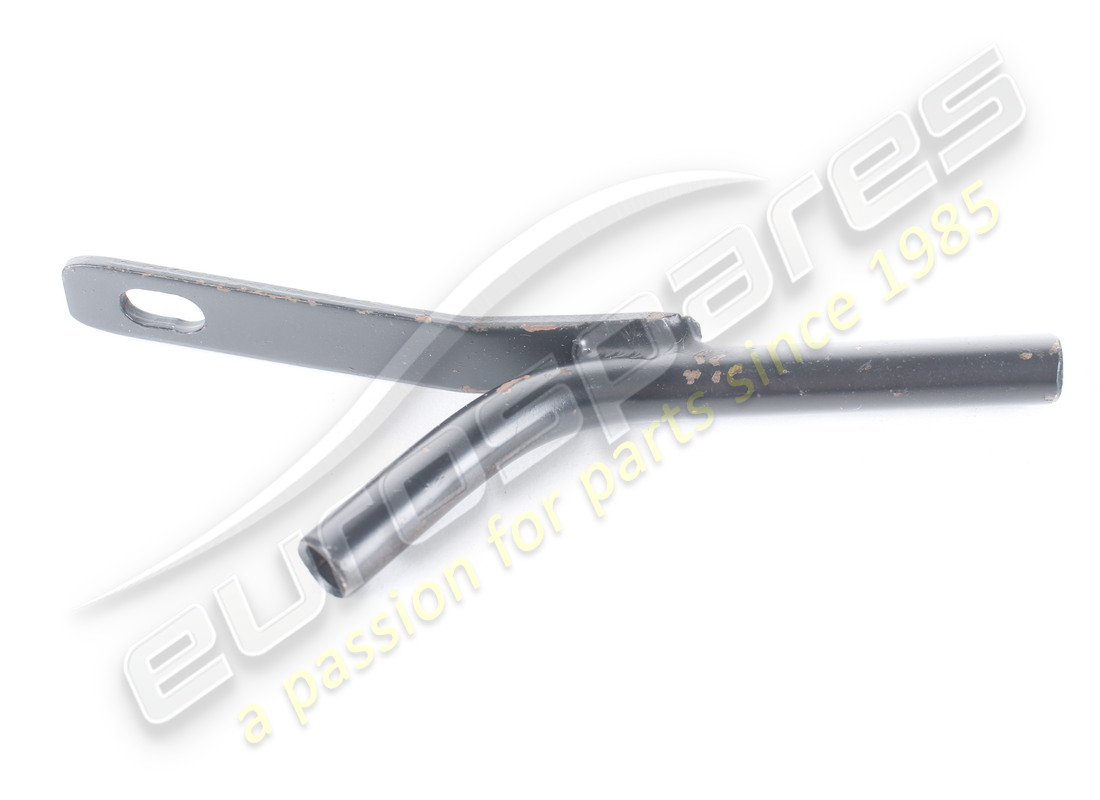 NEW FERRARI VENT. PART NUMBER 184512 (1) new ferrari vent. part number 184512 (1)