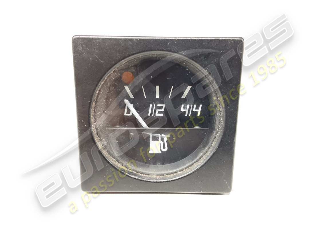 used ferrari fuel level gauge. part number 116032 (1)