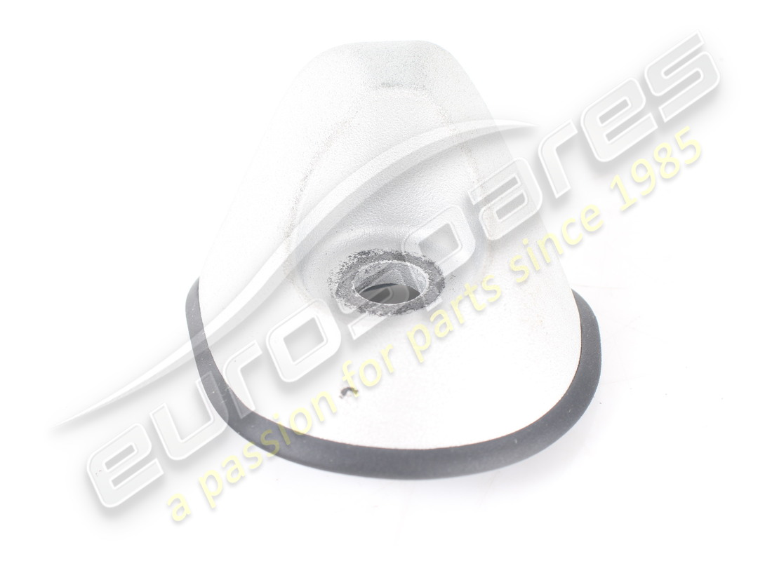 used lamborghini reinforcement hook door rh part number 4t0831122a (2)