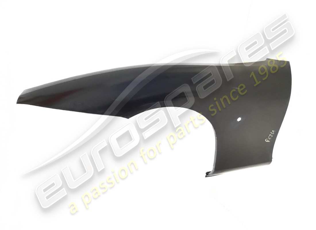 NEW (OTHER) Ferrari FRONT LH FENDER . PART NUMBER 985882973 (1)