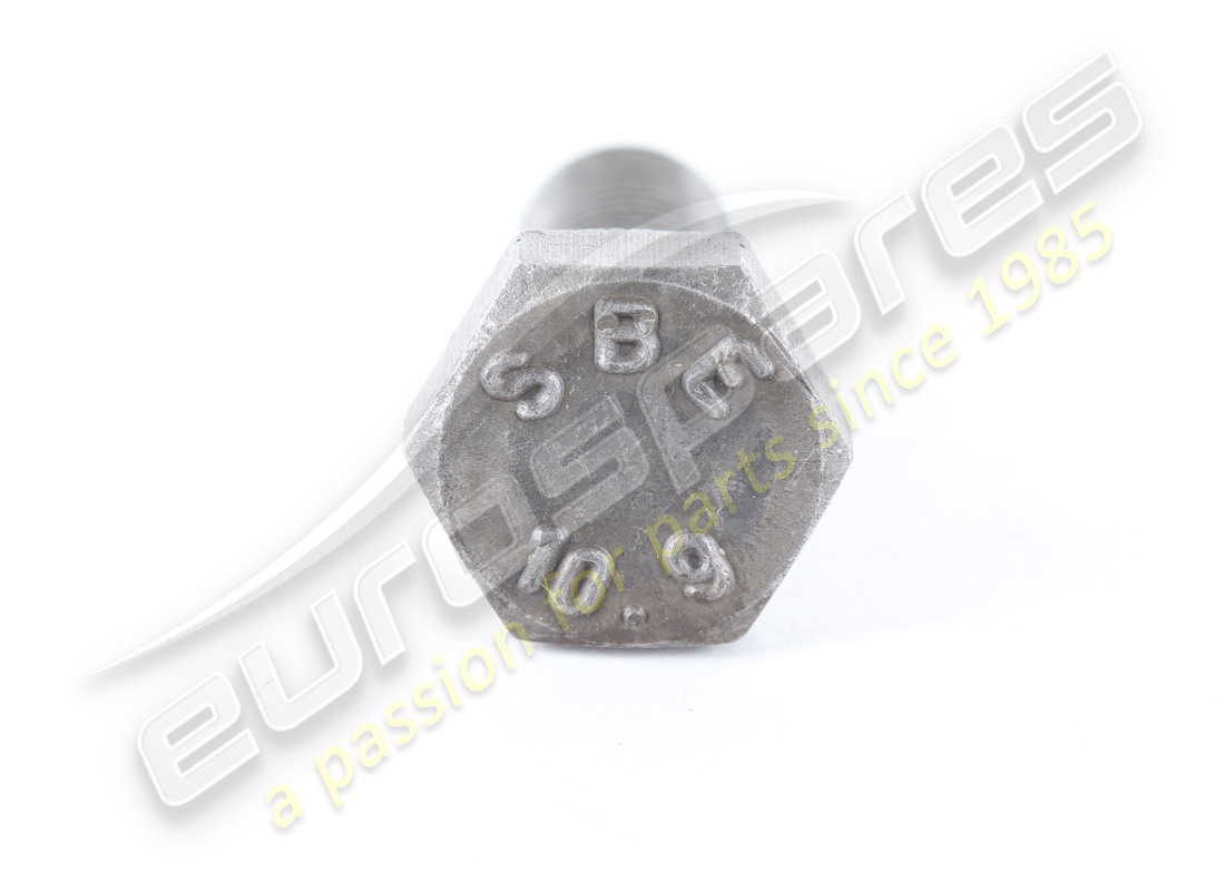 new ferrari flywheel bolt. part number 100186 (2)
