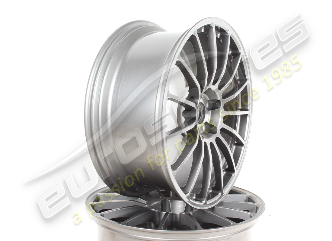 new lamborghini superleggera wheels set. part number 40060102alk (3)