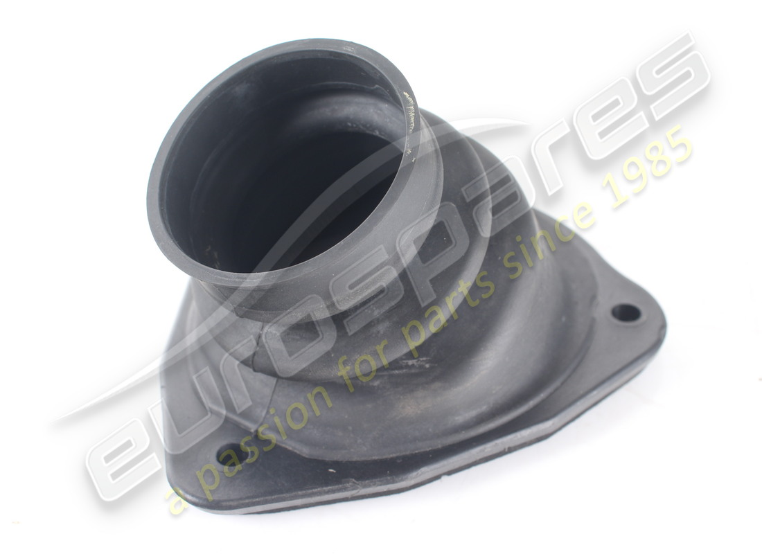 USED Lamborghini MOUNTING STIRNWANDDICHTUNG . PART NUMBER 4S0423429B (1)