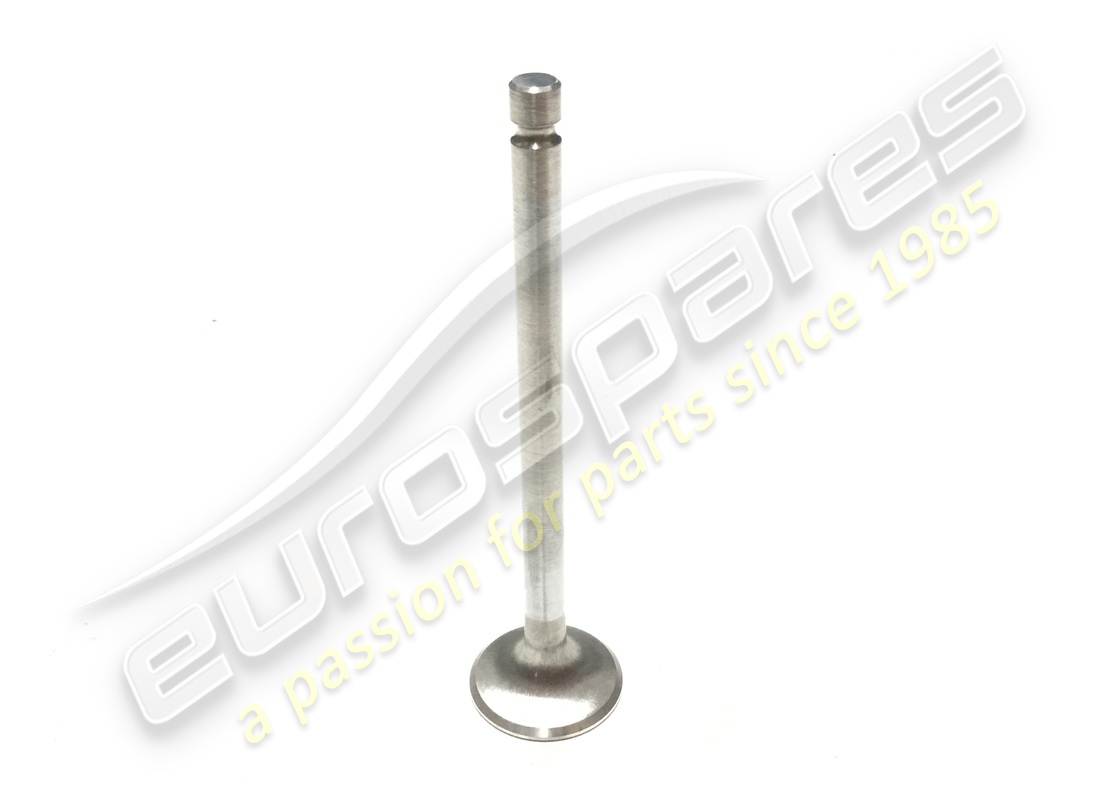 new eurospares eurospares part 310653456. part number 310653456 (2)