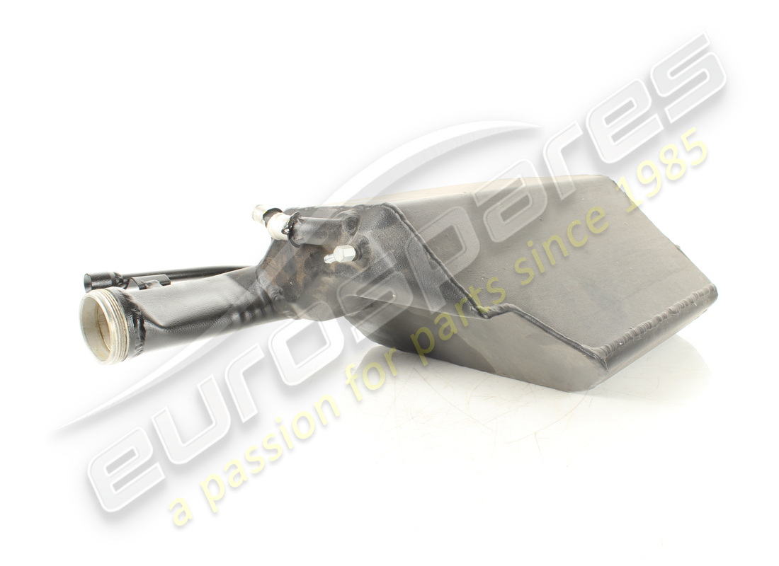 used ferrari engine oil tank. part number 301436 (3)