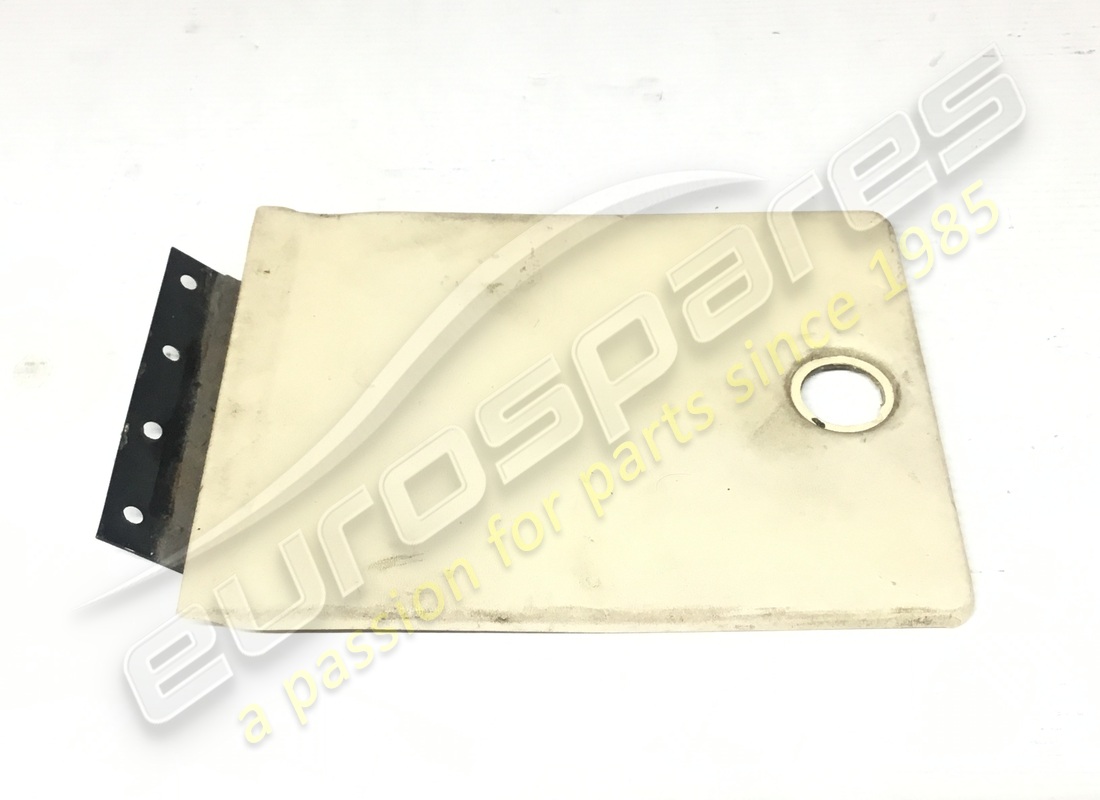 USED Ferrari LID WITH HINGE . PART NUMBER 62328600 (1)