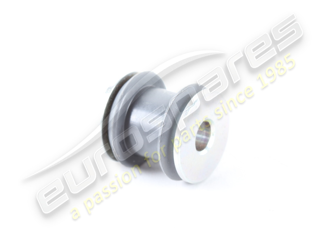 new (other) ferrari mounting. part number 267300 (1)