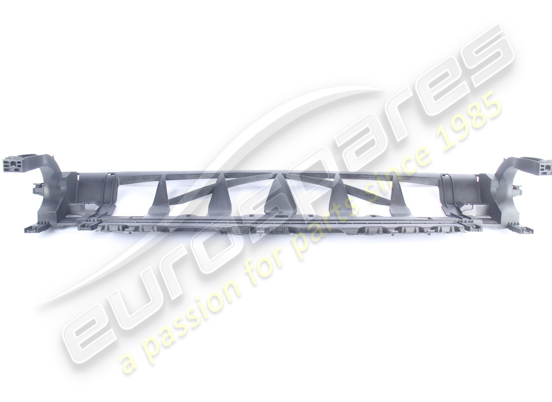 NEW PORSCHE CROSS MEMBER. PART NUMBER 95B805241E (3) new porsche cross member. part number 95b805241e (3)