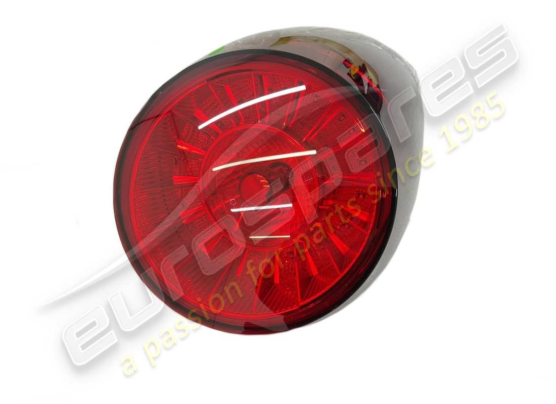 new ferrari lh rear light mobile side. part number 226437 (2)