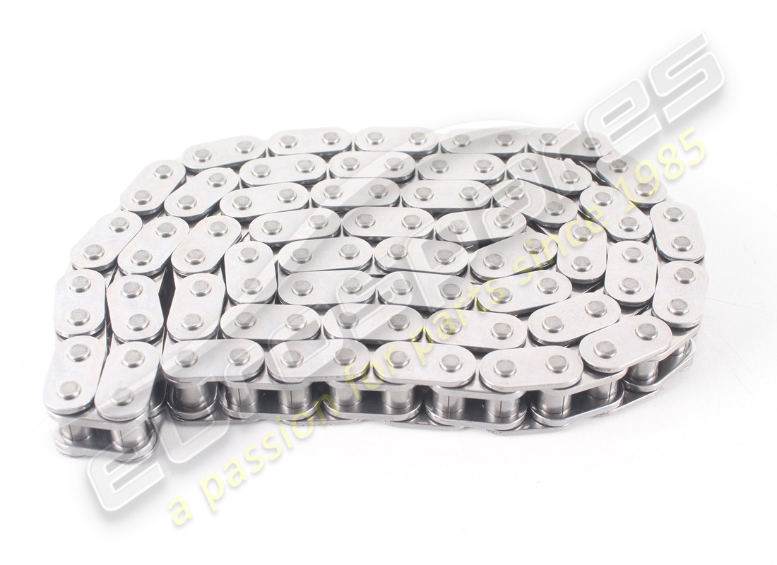 new ferrari timing control chain. part number 193616 (2)