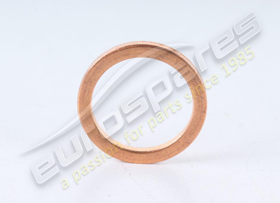 NEW MASERATI GASKET. PART NUMBER 312020430 (1) new maserati gasket. part number 312020430 (1)