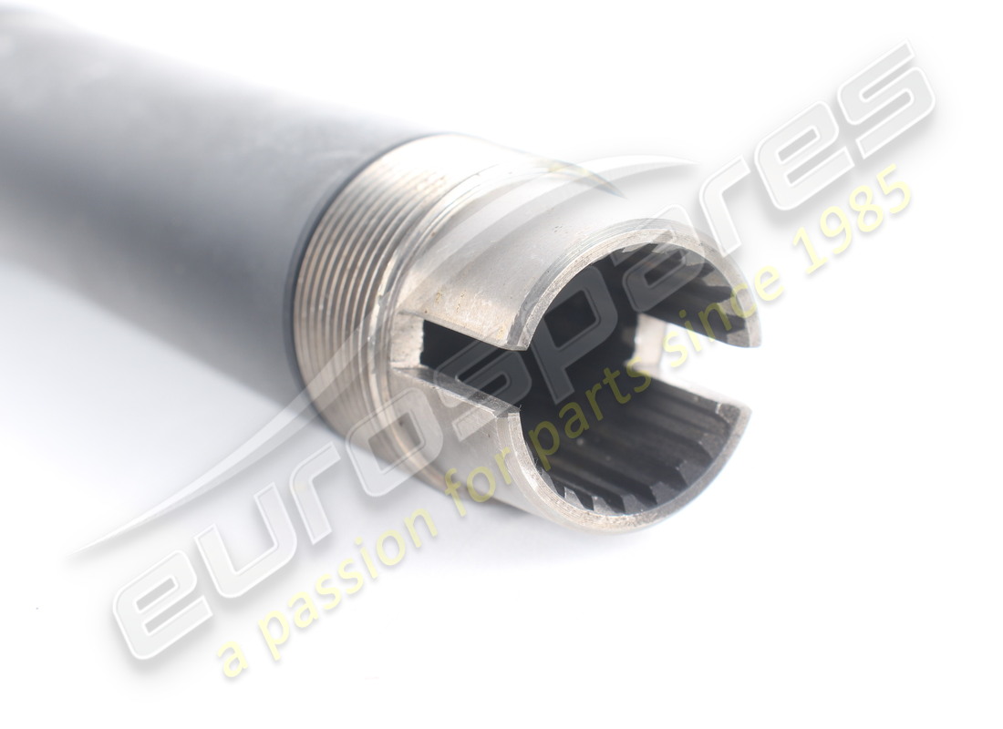 new ferrari guide. part number 117379 (3)