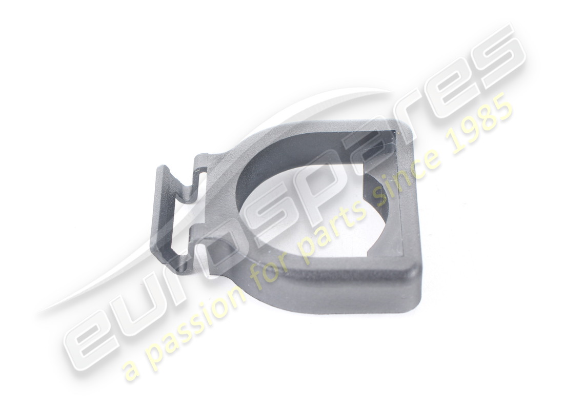 new ferrari fixing clip. part number 193877 (2)