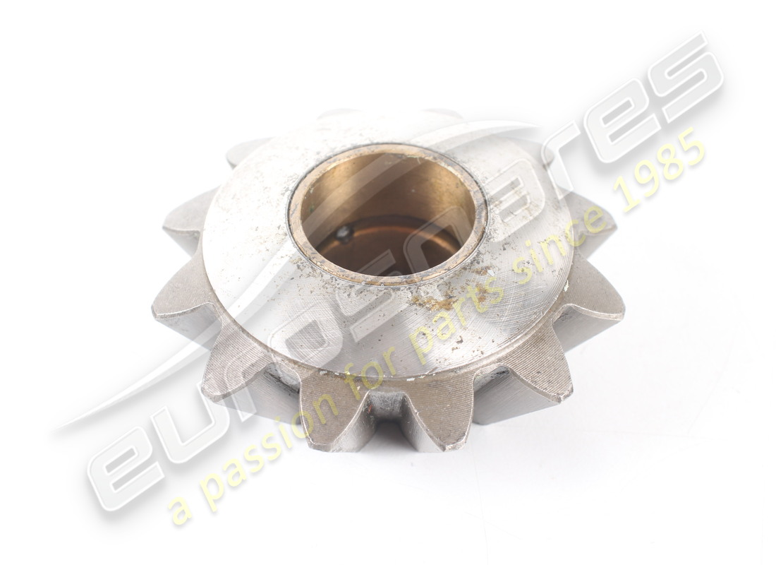new lamborghini differential satellite gear. part number 002302026 (2)