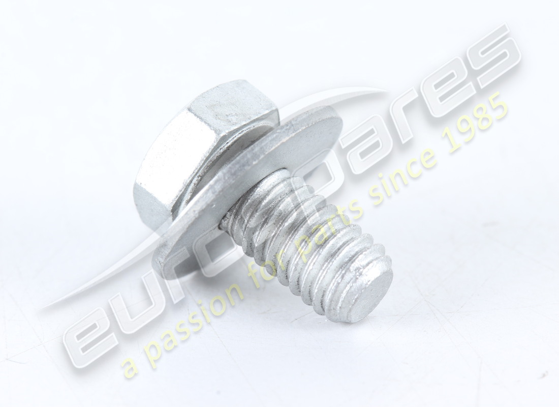 new ferrari screw. part number 11625524 (1)