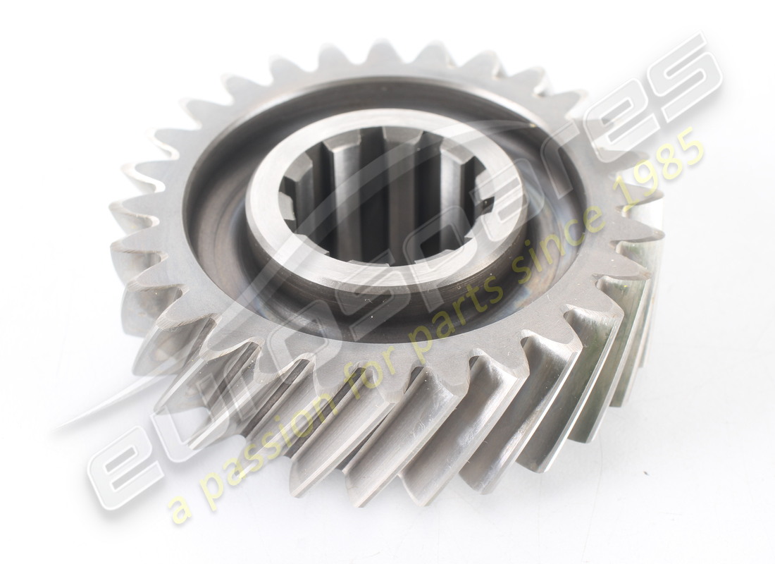 NEW FERRARI GEAR TRANSMISSION TORQUE. PART NUMBER 70000907 (3) new ferrari gear transmission torque. part number 70000907 (3)