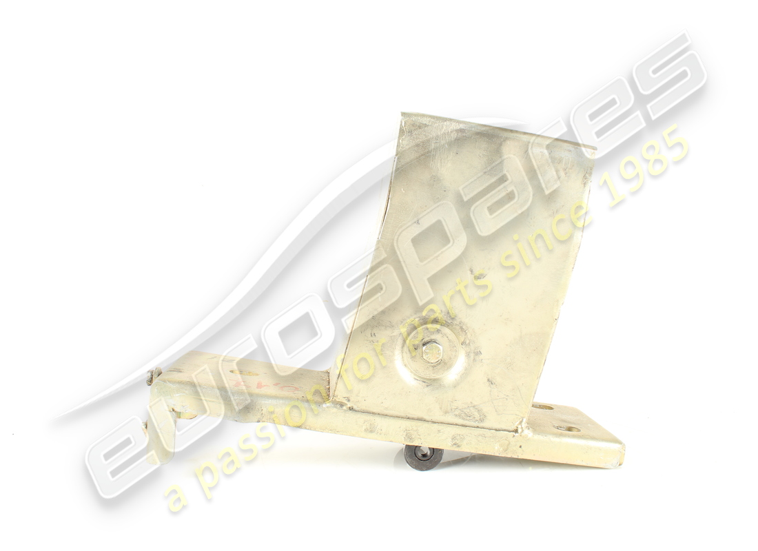 USED Ferrari GEARBOX CONTROL ASSEMBLY RHD . PART NUMBER 148424 (1)