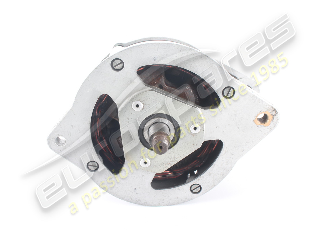 reconditioned ferrari generatore (6331 1501). part number gca115a (2)