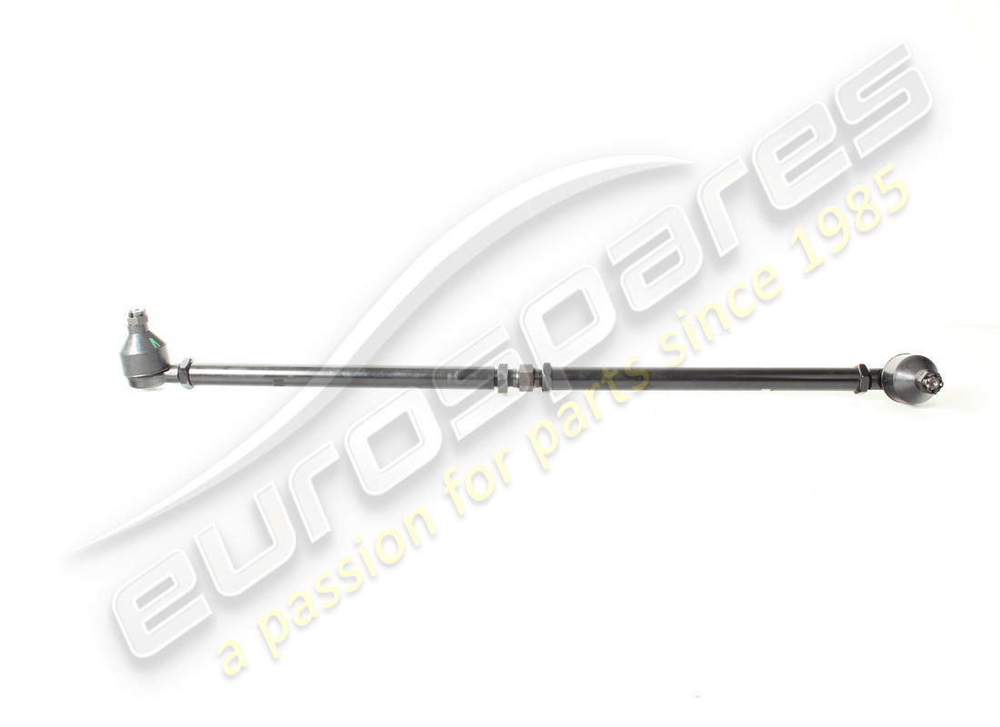 new lamborghini steering tierod kit. part number 0r1080001 (1)