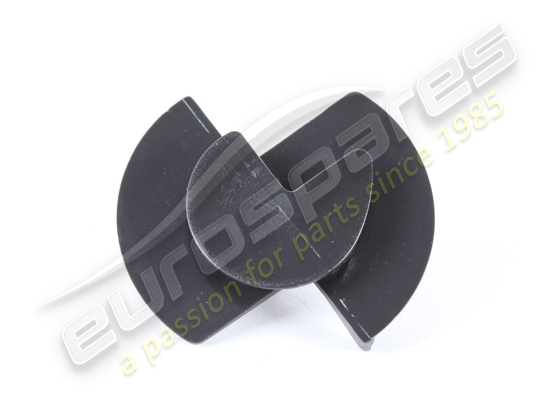new maserati carpet fixing button. part number 67020900 (2)