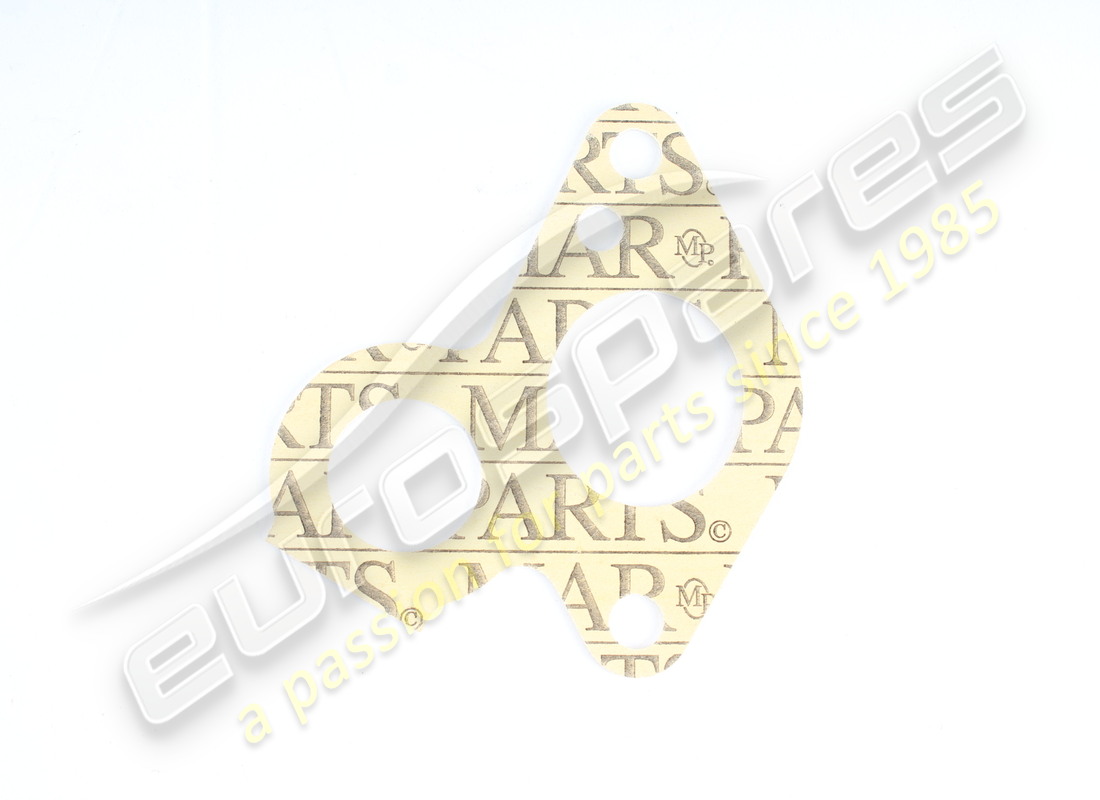 NEW Ferrari GASKET . PART NUMBER 147688 (1)