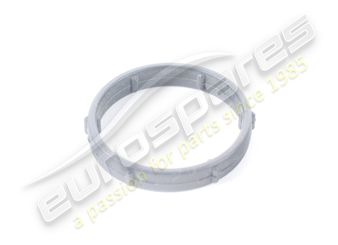 new porsche gasket. part number 98710617000 (1)