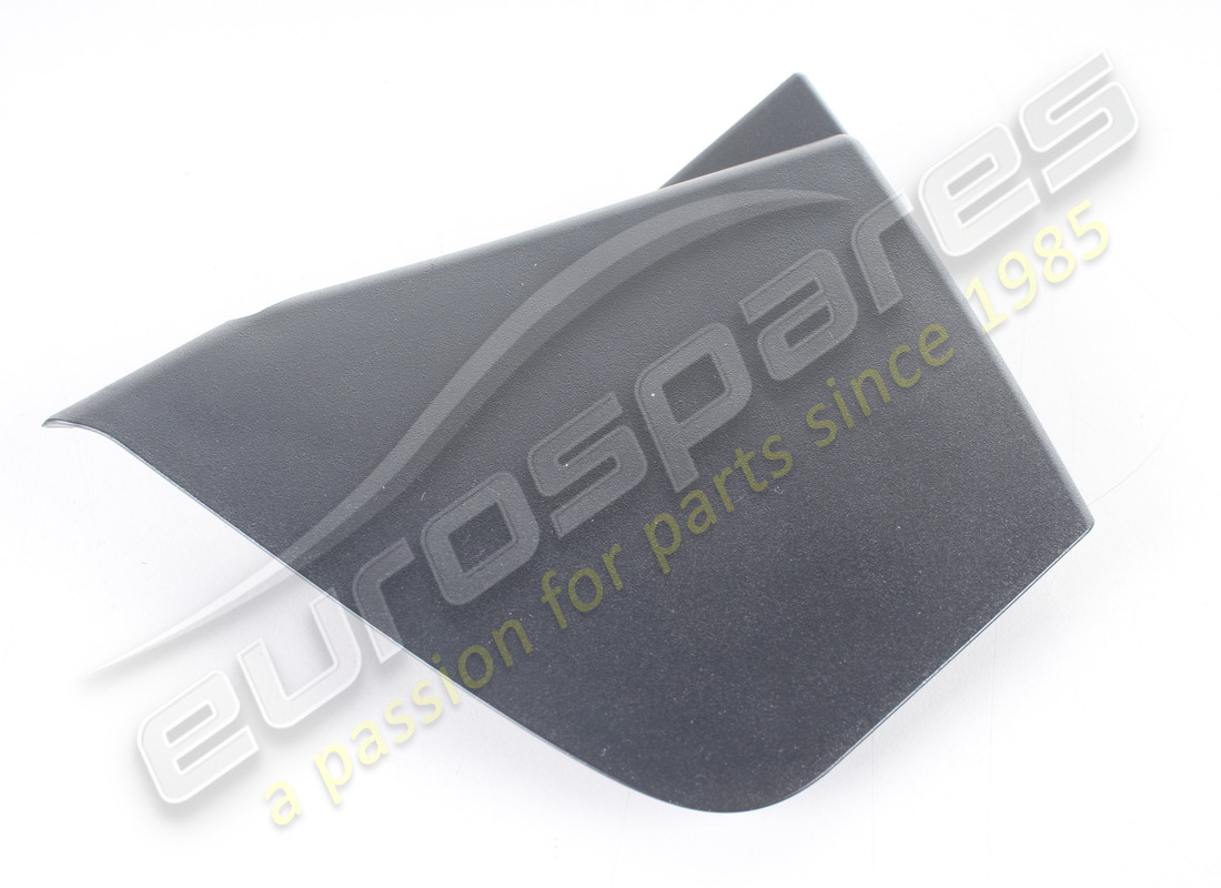 new porsche cover. part number 99150466101 (1)