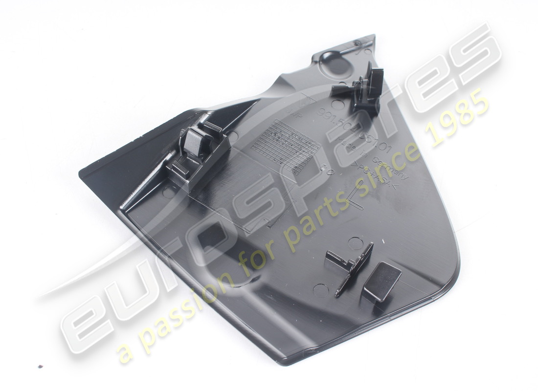 new porsche cover. part number 99150466101 (2)