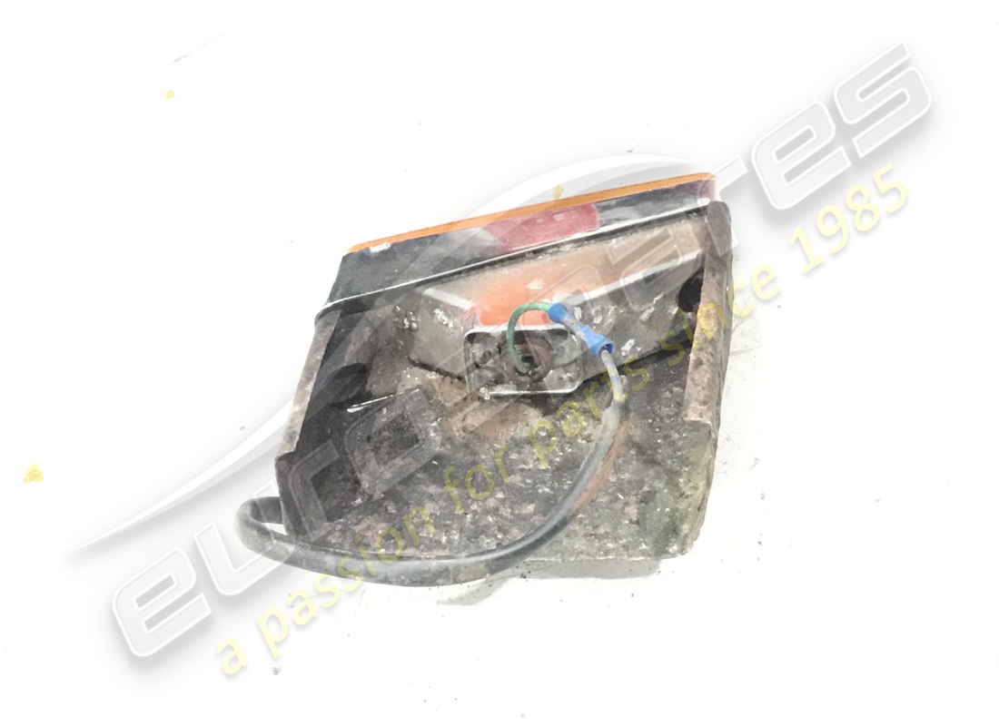 used eurospares rh indicator. part number eap1226048 (2)