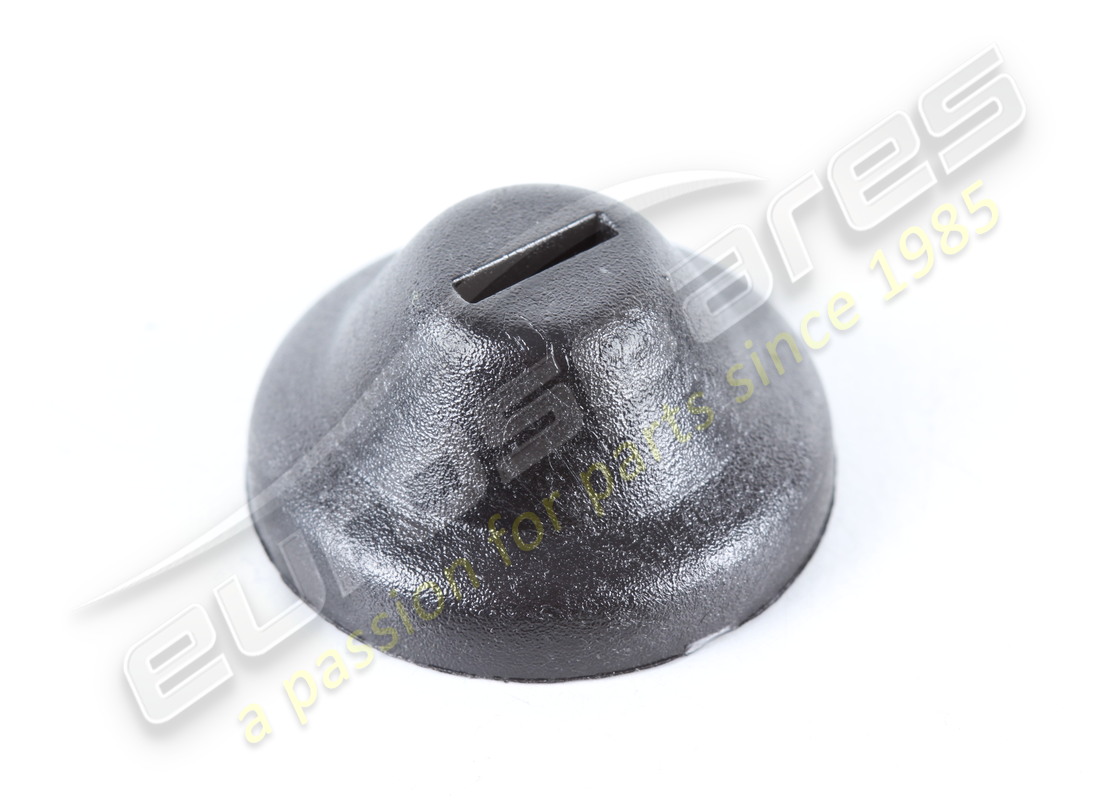 new maserati lugg.comp.rear panel fasteni. part number 374700353 (1)