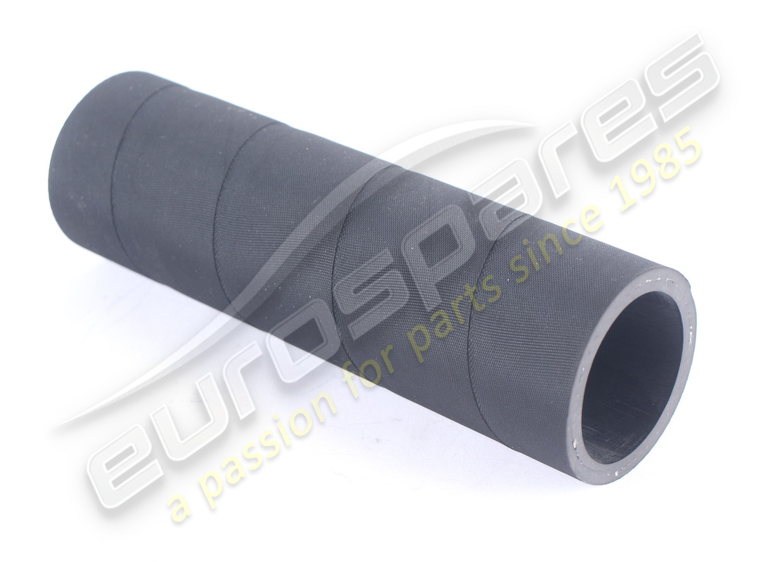 new ferrari hose water. part number 122938 (1)