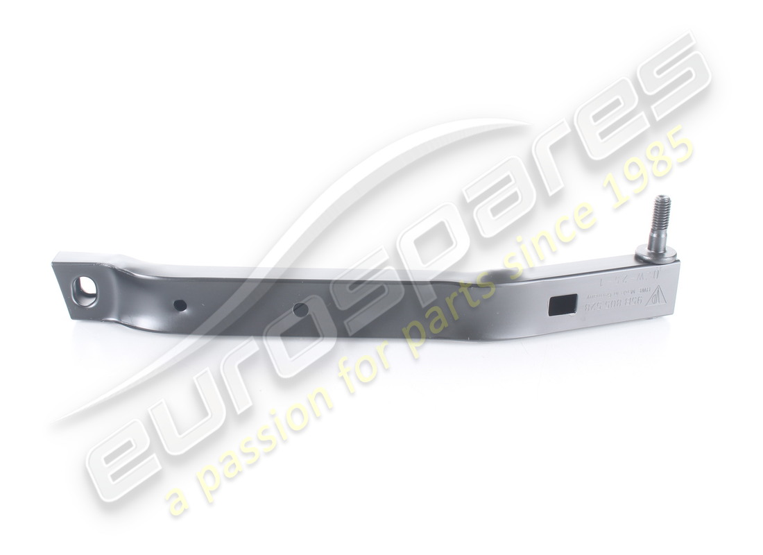 new porsche cross support. part number 95b805528 (1)