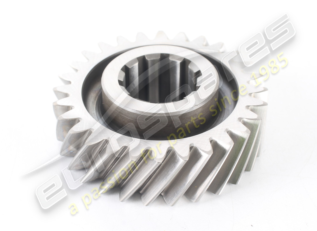 NEW FERRARI GEAR TRANSMISSION TORQUE. PART NUMBER 70000907 (2) new ferrari gear transmission torque. part number 70000907 (2)