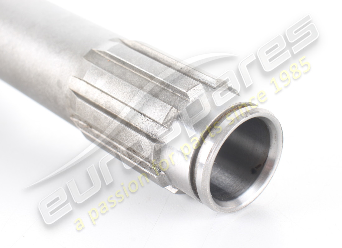 NEW FERRARI GEAR TRANSMISSION TORQUE. PART NUMBER 70000907 (6) new ferrari gear transmission torque. part number 70000907 (6)