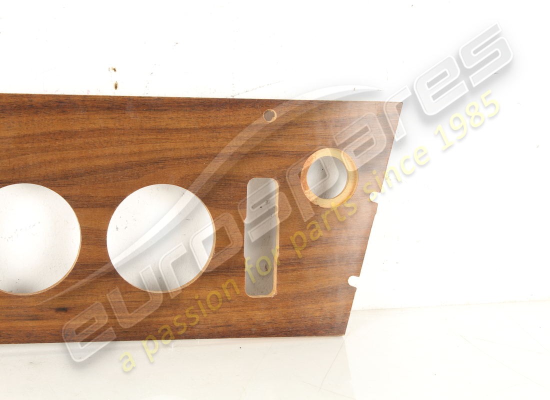 new ferrari instrument panel rhd part number 2527620000 (3)