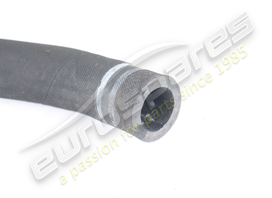 USED MASERATI PIPE FROM TANK TO PUMP. PART NUMBER 670001924 (2) used maserati pipe from tank to pump. part number 670001924 (2)