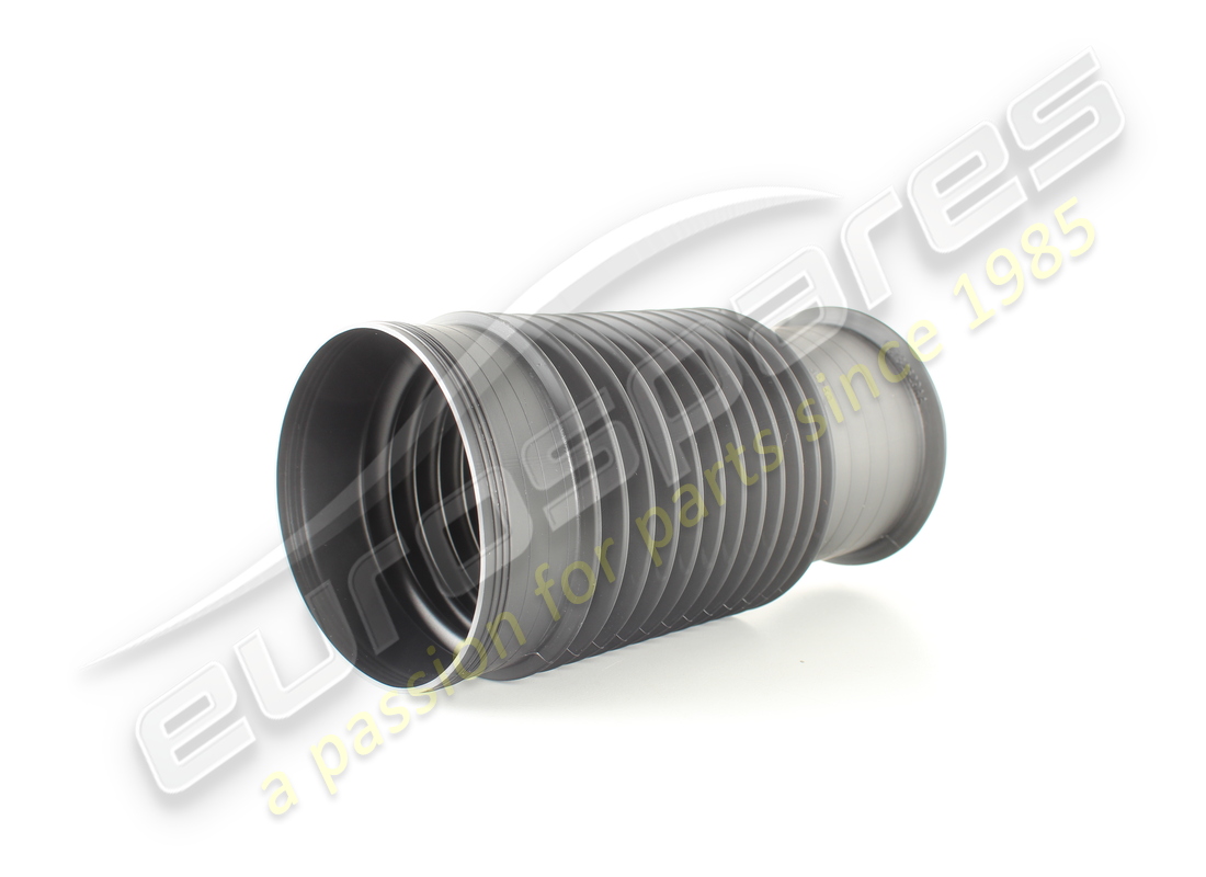 new maserati sleeve. part number 675000520 (2)