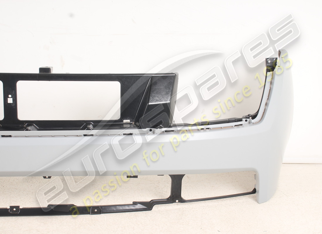 new lamborghini bumper cover. part number 400807497c (3)