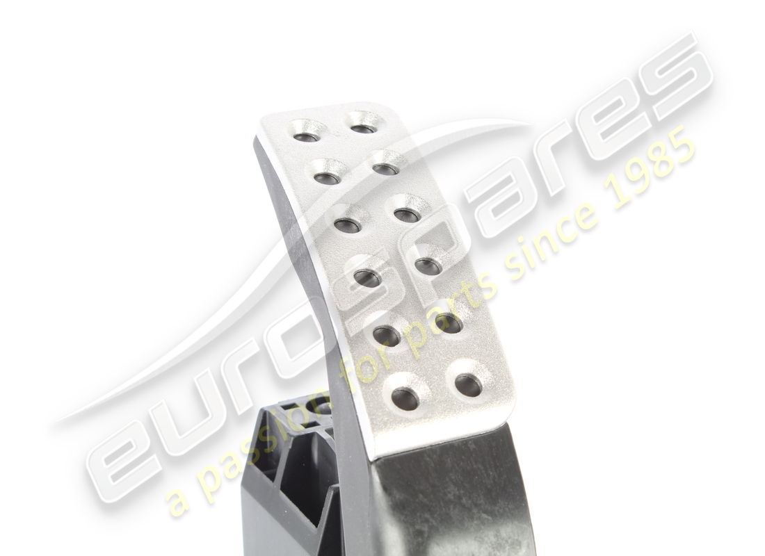new ferrari complete accelerator pedal. part number 243117 (2)