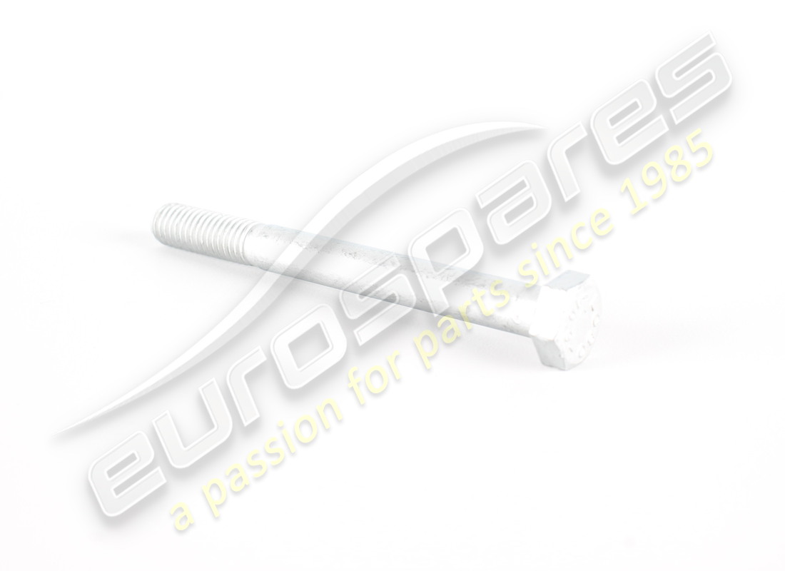 new ferrari screw. part number 16044834 (1)