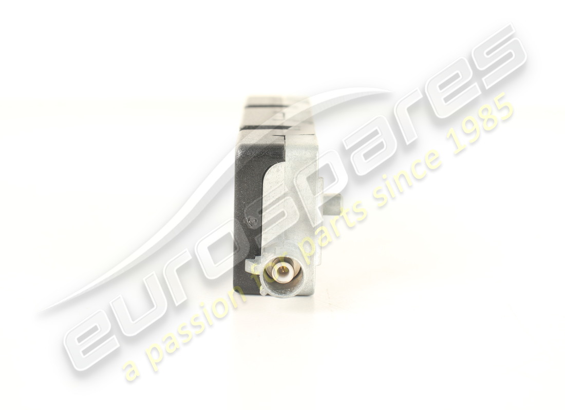 new maserati radio antenna amplifier. part number 231149 (4)