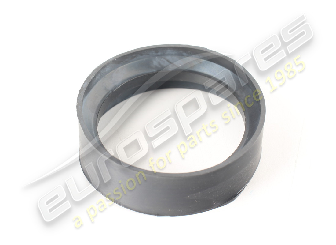 new ferrari gasket. part number 145643 (1)