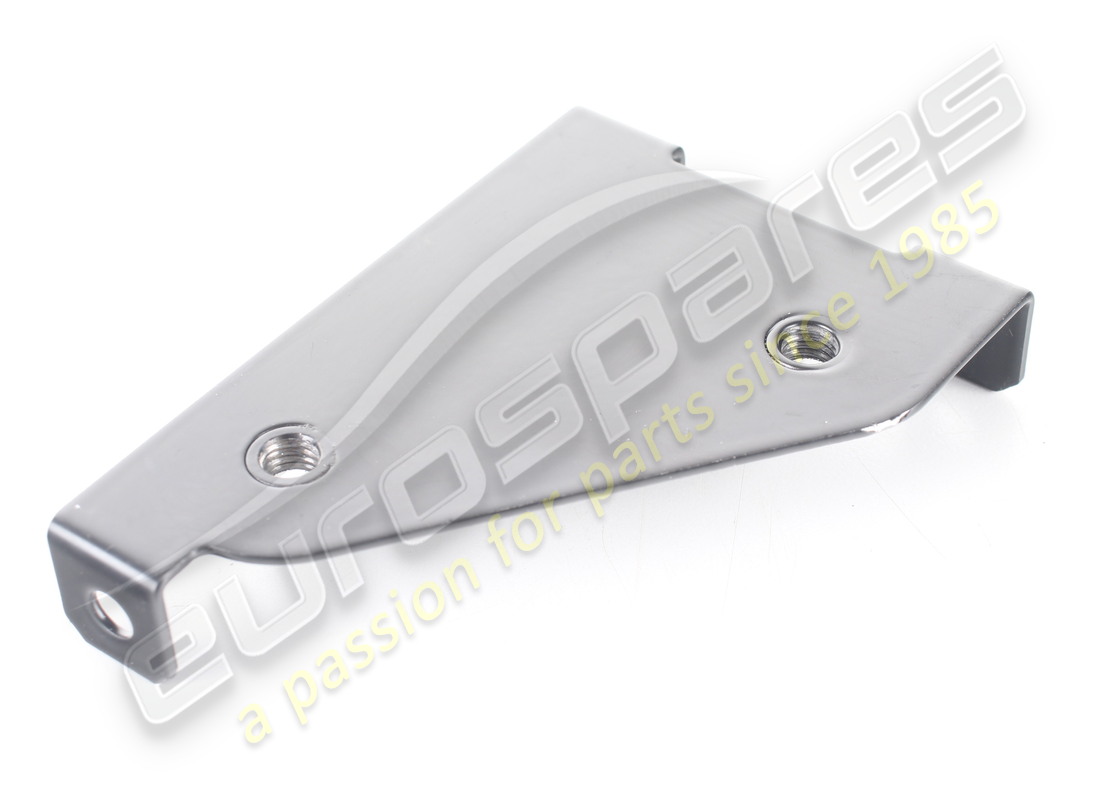 new ferrari bracket. part number 63941400 (2)
