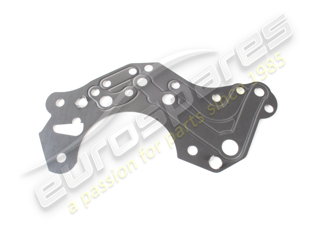 NEW LAMBORGHINI GASKET. PART NUMBER 079109139J (1) new lamborghini gasket. part number 079109139j (1)