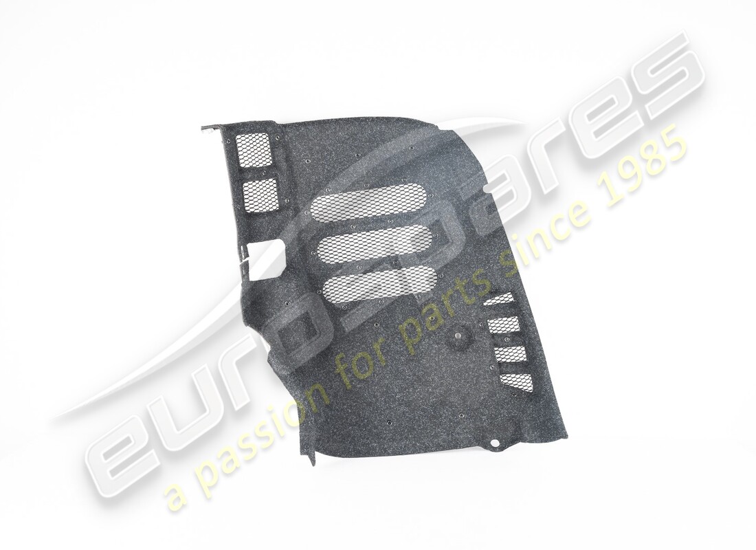 new ferrari riparo v.ruota post.parte po. part number 890855 (1)